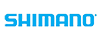 Shimano