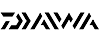 Daiwa