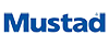 Mustad