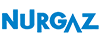 Nurgaz