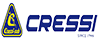 Cressi