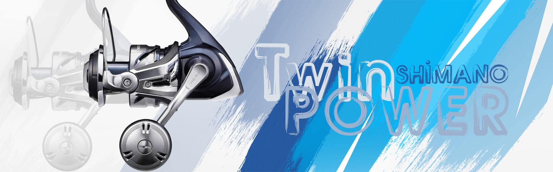 TwinPower (1)