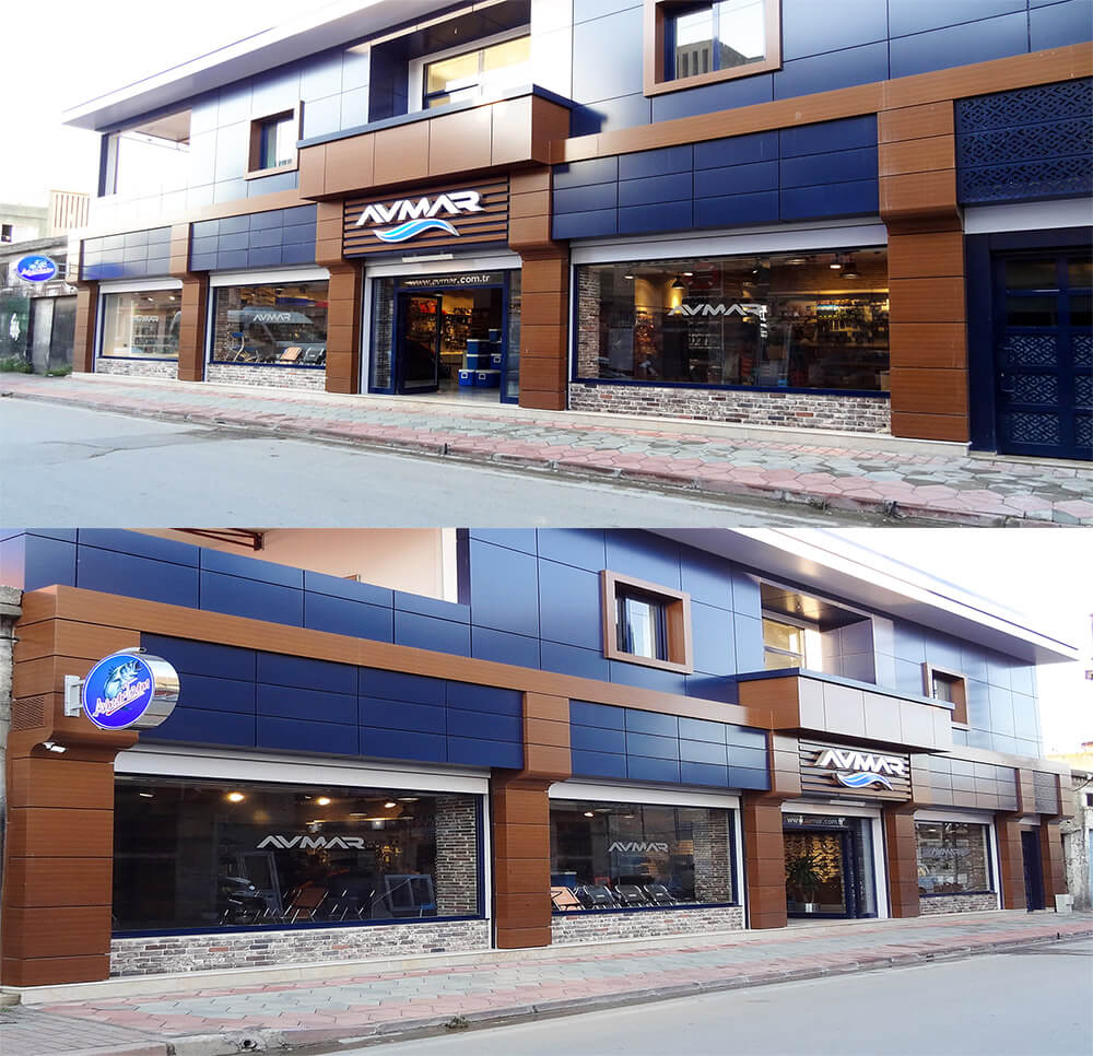 avmariletisim.jpg (152 KB)