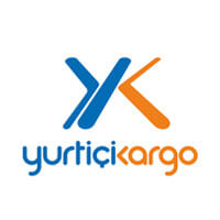 yurticikargo.jpg