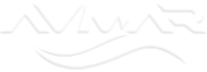 Logo (Beyaz)