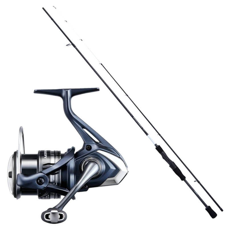 Shimano Marka Lrf Makinesi Alana Shimano Marka Lrf Kamışları + %7   İNDİRİMLİ