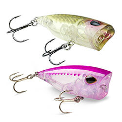 1750TL ve Üzeri Alışverişe Storm Gomoku Popper SADECE 299TL  