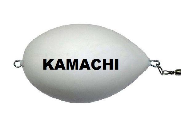 KAMACHI