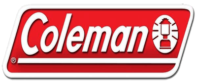 Coleman