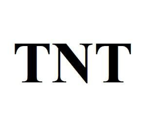 TNT