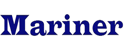 Mariner