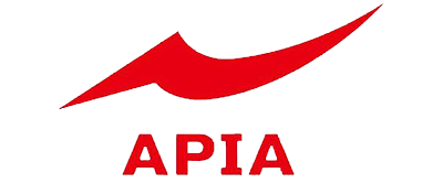 Apia