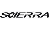 Scıerra