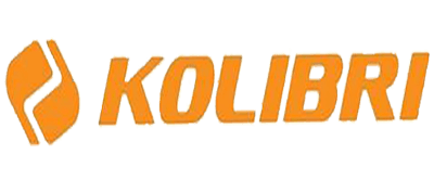 Kolibri