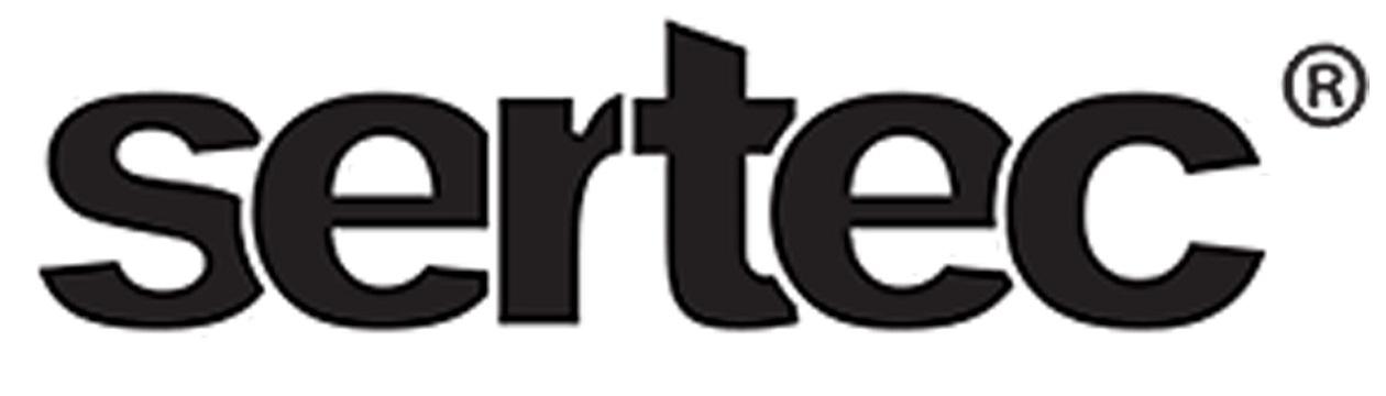 Sertec