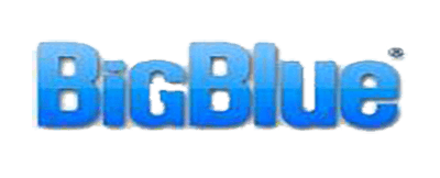 Bigblue