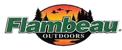 Flambeau