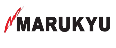 Marukyu