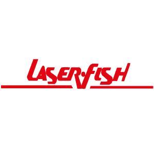 Laserfish