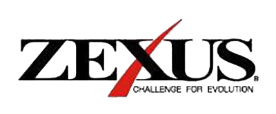Zexus
