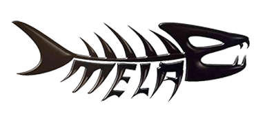 Mela Fish