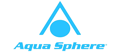 Aqua Sphere
