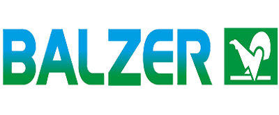 Balzer