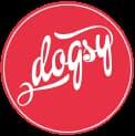 Dogsy - logo