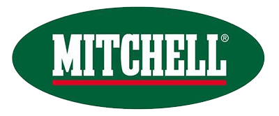 Mitchell