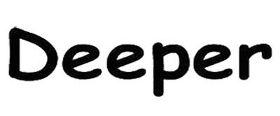 Deeper