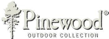 Pinewood