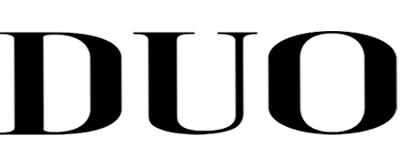 Duo