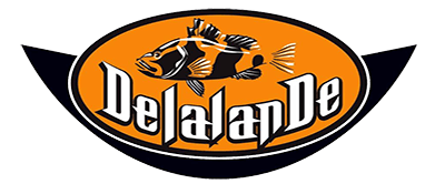 Delalande