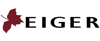 EIGER