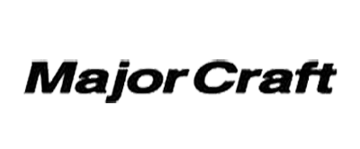 Major Craft