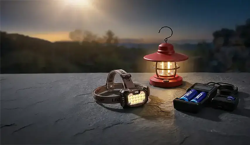 Fenerler