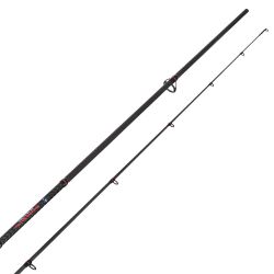 Albastar Base 270cm 15-40gr Spin Olta Kamışı - 3