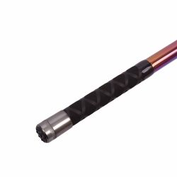 Albastar 1791 Caesar 390cm 100-225gr Surf Olta Kamışı - 4