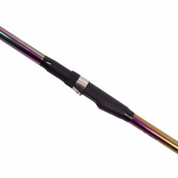 Albastar 1791 Caesar 390cm 100-225gr Surf Olta Kamışı - 3