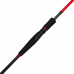 Albastar 1951 Brilliant 240cm 1-10gr Lrf Olta Kamış - 3