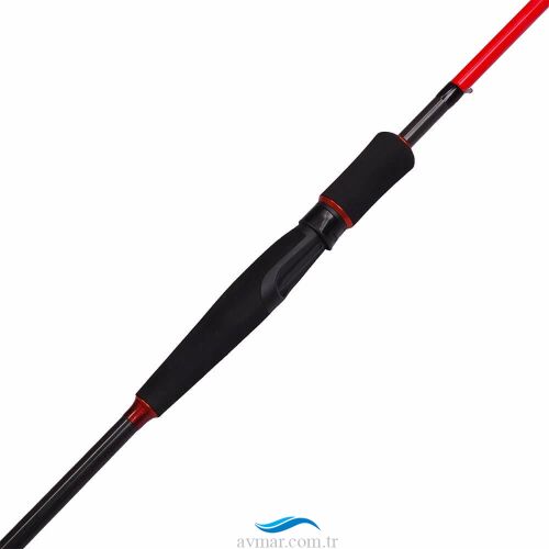 Albastar 1951 Brilliant 240cm 1-10gr Lrf Olta Kamış - 3