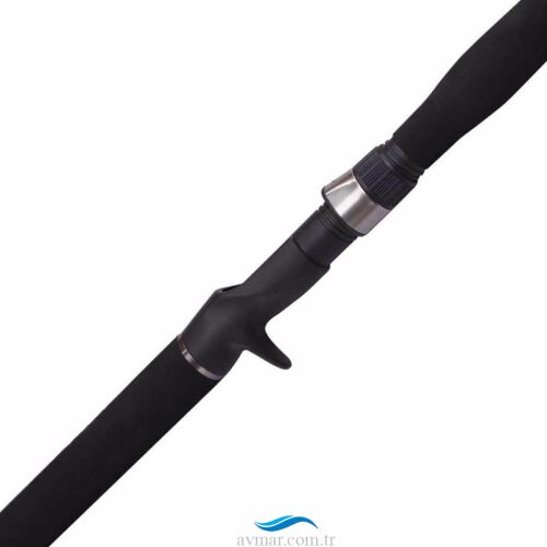 Albastar 2254 Crater Bait Casting 150cm 100-200gr Olta Kamışı - Albastar (1)