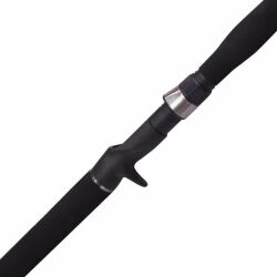 Albastar 2254 Crater Bait Casting 150cm 100-200gr Olta Kamışı - 2