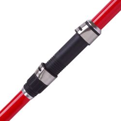 Albastar 2265 Flores 410cm 80-150g Surf Olta Kamışı - 3