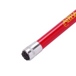 Albastar 2265 Flores 410cm 80-150gr Surf Olta Kamışı - 4