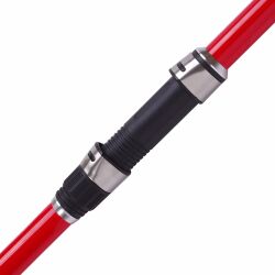 Albastar 2265 Flores 410cm 80-150gr Surf Olta Kamışı - 7