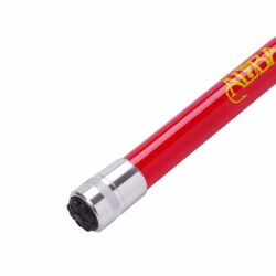 Albastar 2265 Flores 410cm 80-150gr Surf Olta Kamışı - 8