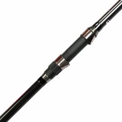 Albastar 2330 Carp 360cm 3lb Sazan Olta Kamışı - 3