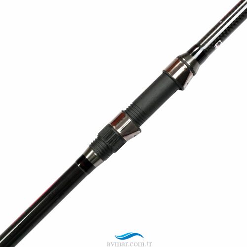 Albastar 2330 Carp 360cm 3lb Sazan Olta Kamışı - 3