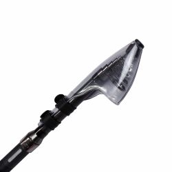 Albastar 2330 Carp 360cm 3lb Sazan Olta Kamışı - 4